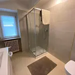 Casa Amelia Lägenhet Bosisio Parini