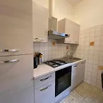Lägenhet Casa Amelia Bosisio Parini