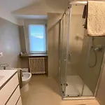 Lägenhet Casa Amelia