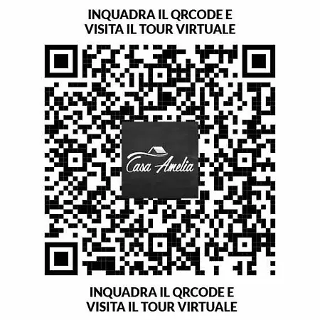 Casa Amelia Appartamento *