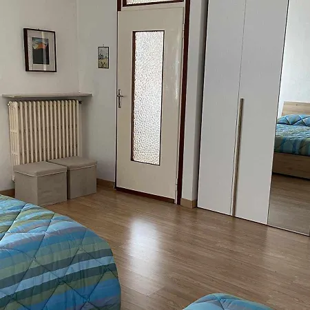 Casa Amelia Appartamento *